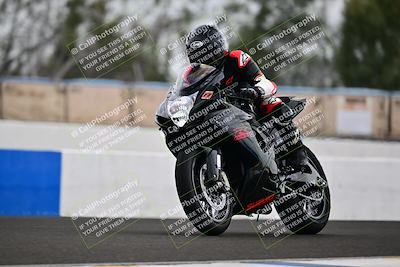 media/Apr-18-2025-TrackDaz (Fri) [[45f5874c44]]/A Group/Session 3 (Turn 6 - Outside)/